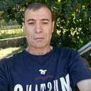 Знакомства: Шер, 50 лет, Раменское