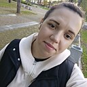 Знакомства: Анастасия, 26 лет, Великий Новгород