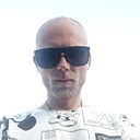 Знакомства: Alexey, 31 год, Домодедово