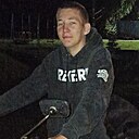 Знакомства: Максим, 18 лет, Набережные Челны