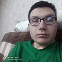 Знакомства: Артем, 18 лет, Ярославль
