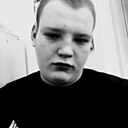 Знакомства: Денис, 18 лет, Орск