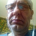 Знакомства: Геннадий, 65 лет, Октябрьский