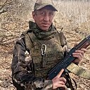 Знакомства: Алексей, 41 год, Лесосибирск