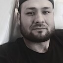 Знакомства: Ruslan, 28 лет, Тараз