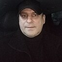 Знакомства: Андрей, 49 лет, Бугульма