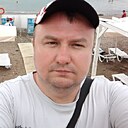 Знакомства: Александр, 41 год, Мурманск