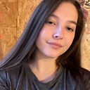 Знакомства: Yuliya, 28 лет, Обнинск