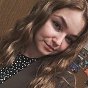 Знакомства: Анастасия, 24 года, Тула