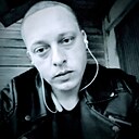 Знакомства: Николай, 30 лет, Бежецк