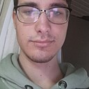 Знакомства: Andrei, 18 лет, Бельцы