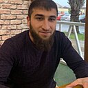 Знакомства: Bakhman, 28 лет, Алматы