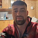Знакомства: Виктор, 45 лет, Регенсбург