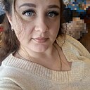 Знакомства: Марина, 30 лет, Омск