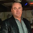 Знакомства: Николай, 45 лет, Харьков