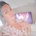 Знакомства: Виктория, 41 год, Кострома