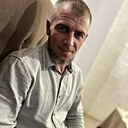 Знакомства: Максим, 38 лет, Антрацит