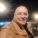 Знакомства: Саша, 55 лет, Москва