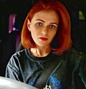 Знакомства: Теона, 37 лет, Красноярск
