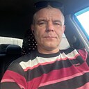 Знакомства: Богдан, 48 лет, Лида