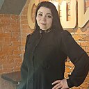 Знакомства: Ирина, 42 года, Воркута