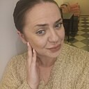 Знакомства: Alisa, 34 года, Прага