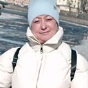 Знакомства: Алена, 45 лет, Грязовец