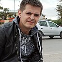 Знакомства: Ан, 36 лет, Судак