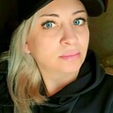 Знакомства: Еленушка, 45 лет, Серпухов