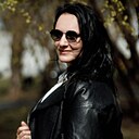 Знакомства: Татьяна, 37 лет, Коломна