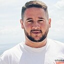 Знакомства: Alexinho, 30 лет, Craiova