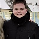 Знакомства: Aleh, 30 лет, Варшава