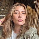 Знакомства: Юля, 43 года, Москва