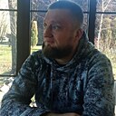 Знакомства: Руслан, 40 лет, Днепр