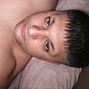 Знакомства: Витя, 36 лет, Уфа