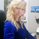 Знакомства: Лия, 48 лет, Иваново