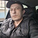 Знакомства: Александр, 38 лет, Мариуполь