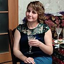 Знакомства: Юлия, 39 лет, Нижний Новгород