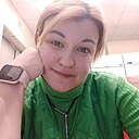 Знакомства: Алёна, 34 года, Стерлитамак