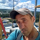 Знакомства: Иван, 43 года, Петрозаводск
