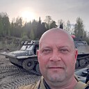 Знакомства: Евгений, 49 лет, Томск