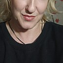 Знакомства: Светлана, 40 лет, Брянск