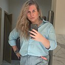 Знакомства: Екатерина, 35 лет, Санкт-Петербург