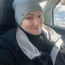 Знакомства: Елена, 57 лет, Тула