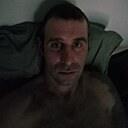 Знакомства: Виталий, 36 лет, Уссурийск