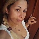 Знакомства: Анна, 40 лет, Нижний Новгород
