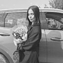 Знакомства: Вероника, 18 лет, Ярославль