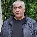 Знакомства: Немат, 58 лет, Ташкент