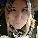 Знакомства: Анна, 36 лет, Великий Новгород