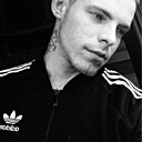 Знакомства: Андрей, 24 года, Славянск-на-Кубани